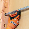 Thước đo góc kỹ thuật số KLEIN TOOLS 935DAA