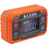 Thước đo góc kỹ thuật số - 935DAA - Klein Tools