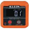 Máy đo góc và thước thủy điện tử KLEIN TOOLS 935DAG