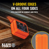 Máy đo góc và thước thủy điện tử KLEIN TOOLS 935DAG