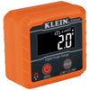 Máy đo góc và thước thủy điện tử - 935DAG - Klein Tools