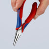 KNIPEX® KÌM ĐIỆN TỬ 35 62 145