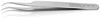KNIPEX® NHÍP ĐA NĂNG KNIPEX 92 32 29