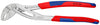 KNIPEX® KÌM NƯỚC KNIPEX ALLIGATOR® 88 05 250