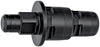 KNIPEX® TRỤC HIỆU CHUẨN CHO 90 25 20 (ỐNG GEBERIT) 90 29 15
