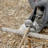 KNIPEX® KÌM CẮT ĐẦU CÙNG 68 01 280