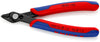 KNIPEX® KÌM ĐIỆN TỬ SUPER KNIPS® 78 81 125