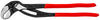 KNIPEX® KÌM MỎ LẾT RĂNG VÀ KÌM NƯỚC KNIPEX ALLIGATOR® XL 88 01 400
