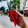 KNIPEX® KÉO ĐA NĂNG KNIPEX 95 05 190