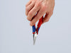 KNIPEX® KÌM ĐIỆN TỬ 35 62 145