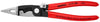 KNIPEX® 13 91 200 KÌM LẮP ĐẶT ĐIỆN