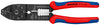 KNIPEX® KÌM BẤM COS KNIPEX 97 21 215 B