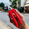 KNIPEX® KÉO ĐA NĂNG KNIPEX 95 05 190