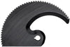 KNIPEX® LƯỠI DAO THAY THẾ DI ĐỘNG CHO 95 31 720 / 95 32 060 KNIPEX 95 39 720