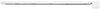 KNIPEX® BỘ PHỤ TÙNG THAY THẾ THANH ỔN ĐỊNH CHO 90 10 165 BK E01