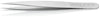 KNIPEX® NHÍP ĐA NĂNG KNIPEX 92 22 06