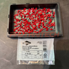 ĐẦU COS PIN 1 mm2 KNIPEX® 97 99 332 (200pcs)