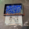 ĐẦU COS PIN 2,5 mm2 KNIPEX 97 99 334 (200pcs)