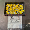 ĐẦU COS PIN 6 mm2 KNIPEX 97 99 336 (100pcs)