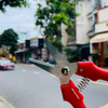 KNIPEX® KÉO ĐA NĂNG KNIPEX 95 05 190