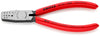 KNIPEX® KÌM BẤM COS 97 61 145 A CHO ĐẦU COS PIN