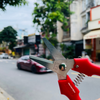 KNIPEX® KÉO ĐA NĂNG KNIPEX 95 05 190