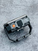 Fenix ​​CL28R Outdoor Flashlight 