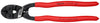 KNIPEX® KÌM CẮT CỘNG LỰC NHỎ GỌN KNIPEX COBOLT® XL 71 01 250