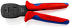 KNIPEX® KÌM BẤM COS 97 54 26 CHO GIẮC CẮM MICRO BẤM SONG SONG MINI-FIT™ CỦA MOLEX