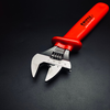 KNIPEX® MỎ LẾT ĐIỀU CHỈNH ĐƯỢC 98 07 250