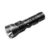 Đèn pin sạc công suất cao WUBEN A22 4500 Lumens