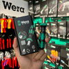Tua vít đảo chiều 838 RA S Wera 05051492001