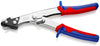 KNIPEX® DỤNG CỤ CẮT TÔN 90 55 280
