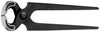 KNIPEX® KÌM CẠP THỢ MỘC 50 00 210