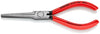 KNIPEX® KÌM MỎ VỊT 33 01 160