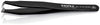 KNIPEX® NHÍP CẮT ESD KNIPEX 92 11 01 ESD