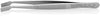 KNIPEX® NHÍP ĐA NĂNG KNIPEX 92 01 06
