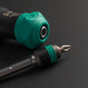 BỘ TUA VÍT ĐẢO CHIỀU Kraftform Kompakt 20 RA-R WERA 05051513001