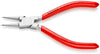 KNIPEX® KÌM MỞ PHE 44 13 J0 CHO PHE TRONG LỖ