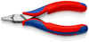 KNIPEX® KÌM LẮP RÁP ĐIỆN TỬ 36 12 130