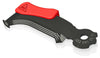 Lưỡi dao thay thế Knipex 16 50 145 E01