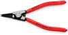 KNIPEX® KÌM MỞ PHE 46 11 A1 CHO PHE NGOÀI TRỤC