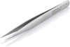 KNIPEX® NHÍP ĐA NĂNG KNIPEX 92 22 06