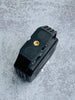 Fenix ​​CL28R Outdoor Flashlight 