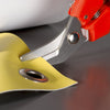 KNIPEX® KÉO ĐA NĂNG KNIPEX 95 05 185