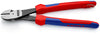 KNIPEX® KÌM CẮT HẠNG NẶNG 74 02 250 T