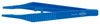 KNIPEX® NHÍP NHỰA KNIPEX 92 69 84