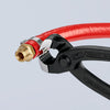 KNIPEX® 10 98 I220 KÌM KẸP TAI