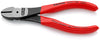 KNIPEX® KÌM CẮT CHÉO CỘNG LỰC 74 01 140