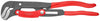 KNIPEX® KÌM MỎ LẾT RĂNG S-TYPE 83 61 015 VỚI ĐIỀU CHỈNH NHANH